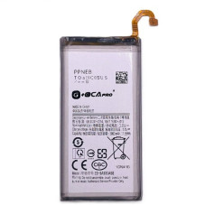 Батарея Samsung EB-BA530ABE G OCA PRo Galaxy A8 2018 A530F 3000mAh