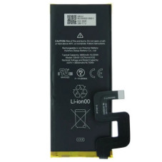 Батарея GB4IV Google Pixel 4a 5G GD1YQ G025I G025E G025H G6QU3 USA 3885 mAh