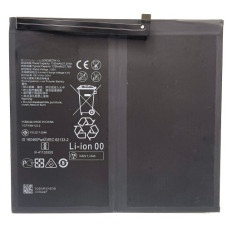 Батарея Huawei HB28D8C8ECW-12 MatePad 11 Honor Pad 8 Pad X9 DBR-W10 HEY-W09 7250 mAh