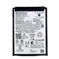 Батарея Motorola RW50 Moto G75 XT2437 4850 mAh