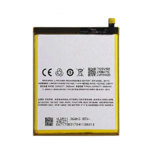 Батарея Meizu BA712 AAA M6s M712H M712Q