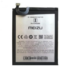 Батарея Meizu BA721 AAA M6 Note M721H