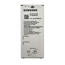 Батарея Samsung EB-BA310ABE AAA Galaxy A3 2016 A310F