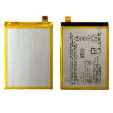 Батарея Sony LIS1605ERPC AAA Xperia Z5 Premium E6833 E6853 E6883 SO-03H