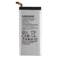 Батарея Samsung EB-BA500ABE AAA Galaxy A5 2015 A500F A500FU A500H