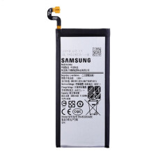 Батарея Samsung EB-BG930ABE AAA Galaxy S7 G930F