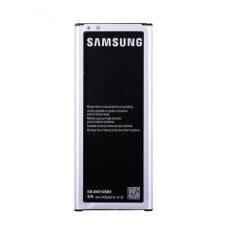 Батарея Samsung EB-BN910BBE AAA Galaxy Note 4 N910C