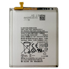 Батарея Samsung EB-BA515ABY AAA Galaxy A51 2019 A515F