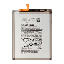 Батарея Samsung EB-BA705ABU AAA Galaxy A70 2019 A705F