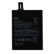 Батарея Xiaomi BM4E AAA Pocophone F1 M1805E10A