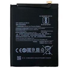 Батарея Xiaomi BN4A AAAA Redmi Note 7 M1901F7G M1901F7H M1901F7I