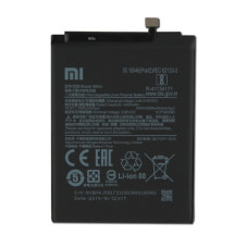 Батарея Xiaomi BM4J AAA Redmi Note 8 Pro
