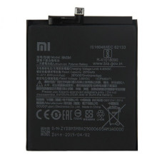 Батарея Xiaomi BM3M AAA Mi 9 SE Mi9 SE M1903F2G