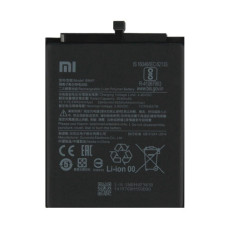 Батарея Xiaomi BM4F AAA Mi A3 CC9e Mi 9 Lite M1906F9SH M1906F9SI M1904F3BG