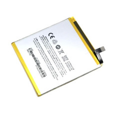 Батарея Meizu BU15 AAA U20 U685H