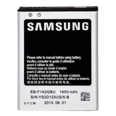 Батарея Samsung EB-F1A2GBU AAA Galaxy SII i9050 i9100 i9101 i9103 i9105 i9108 i9188 i929