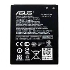 Батарея Asus C11P1506 AAA ZenFone Go ZC500TG Z00VD