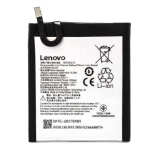 Батарея Lenovo BL272 AAA K6 Power K33a42