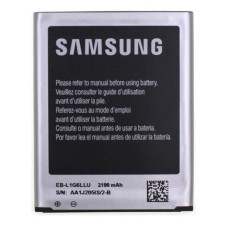 Батарея Samsung EB-L1G6LLU EB-L1G6LLA EB535163LU AAA Galaxy Grand Duos I9082 Galaxy Grand Duos i9080 Galaxy S3 III I9300