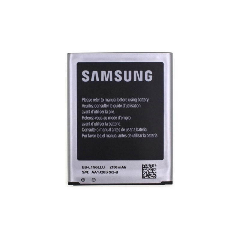Батарея Samsung EB-L1G6LLU EB-L1G6LLA EB535163LU AAA Galaxy Grand Duos I9082 Galaxy Grand Duos i9080 Galaxy S3 III I9300 Батарея Samsung EB-L1G6LLU EB-L1G6LLA EB535163LU AAA Galaxy Grand Duos I9082 Galaxy Grand Duos i9080 Galaxy S3 III I9300