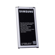Батарея Samsung EB-BG900BBC AAA Galaxy S5 G900F G870F S5 Active G900FD Duos G901F G9006 G9008 G9009 G9105 G910 i9600 i96