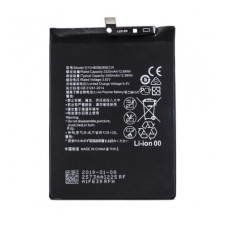 Батарея Huawei HB396285ECW HB396285ECW AAA Honor 10 P20 10 Lite P Smart 2019 COL-L19 COL-AL00 COL-AL10 COL-L29 COL-TL00