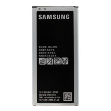 Батарея Samsung EB-BJ510CBC СBE AAA Galaxy J5 2016 J510H