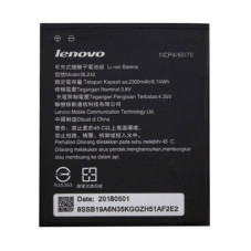 Батарея Lenovo BL242 AAA A6000 A6010 K3 K30-T A2020