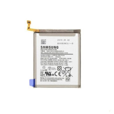 Батарея Samsung EB-BA202ABU AAA Galaxy A20e A202F Galaxy A20 A205F