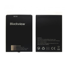Батарея Blackview BV5000 AAA
