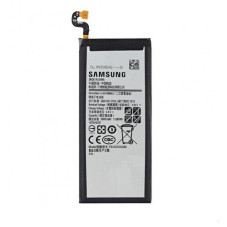 Батарея Samsung EB-BG935ABE AAA Galaxy S7 Edge G935F