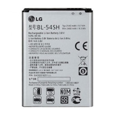 Батарея LG BL-54SH AAA D331 D335 D373 D380 D405 D410 D415 D722 D724 H500F H502F H522 H525N X150 X155