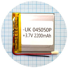 Батарея Xiaomi BN48 AAA Note 6 Pro M1806E7TG M1806E7TH M1806E7TI