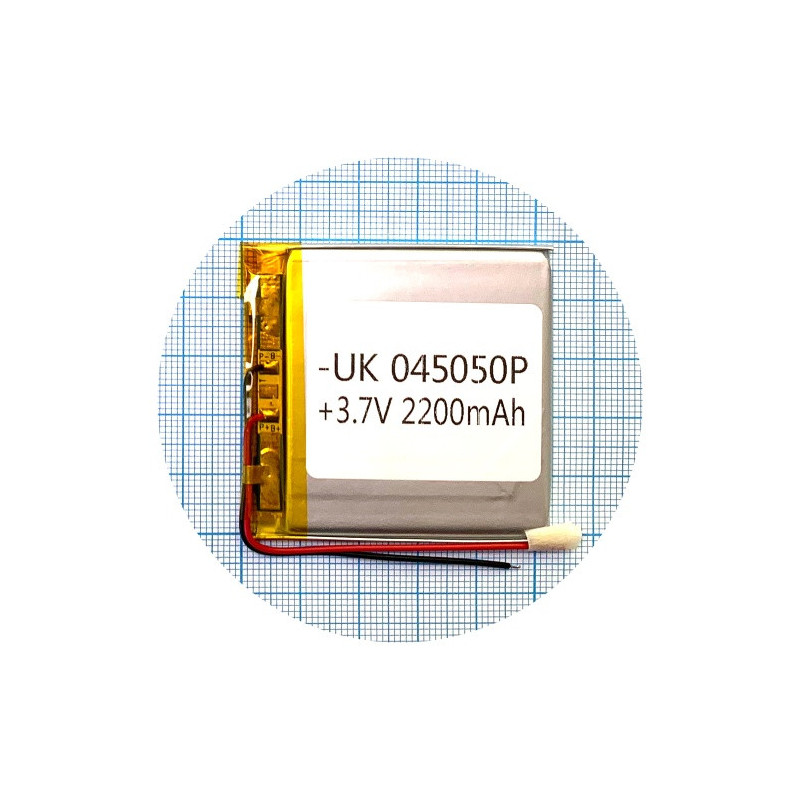 Батарея Xiaomi BN48 AAA Note 6 Pro M1806E7TG M1806E7TH M1806E7TI