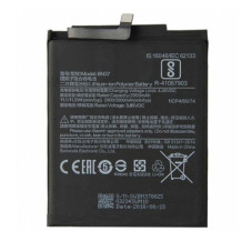 Батарея Xiaomi BN37 AAA Redmi 6 6A M1804C3DG M1804C3DH M1804C3DI