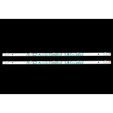 Подсветка M08-BD28030-0501N-4945A M08 BD28030 0501N 4945A M08BD280300501N4945A M08.BD28030.0501N.4945A M08.BD28030-0501N-4945A