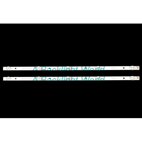 Підсвітка M08-BD28030-0501N-4945A M08 BD28030 0501N 4945A M08BD280300501N4945A M08.BD28030.0501N.4945A M08.BD28030-0501N-4945A