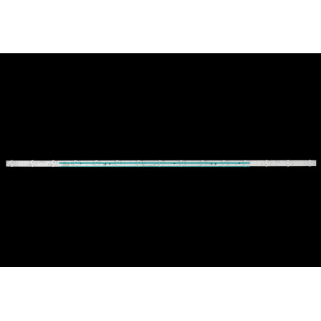 Подсветка JU.M65-0110015-P330-003AS-V01 JU-M65-0110015-P330-003AS JU.M65.0110015-P330-003AS_V01 JU.M65.0110015.P330-003AS_V01