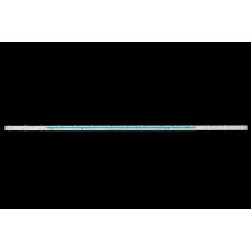 Подсветка JU.M65-0110015-P330.003AS JU.M65.0110015.P330-003AS JU.M650110015P330003AS JU-M65-0110015-P330.003AS 011-0015 01100.1