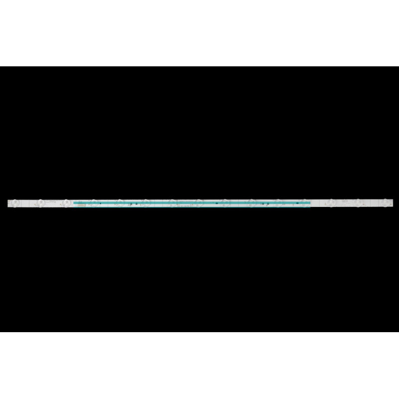 Підсвітка JU.M65-0110015-P330.003AS JU.M65.0110015.P330-003AS JU.M650110015P330003AS JU-M65-0110015-P330.003AS 011-0015 01100.1