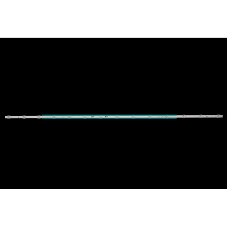 Подсветка ES-5506 ES 5506 ES5506 ES.5506 ES-55-06 HD580X1U92-TAL1+2021033101 HD580X1U92-TAL1 2021033101 HD580X1U92TAL1202103310