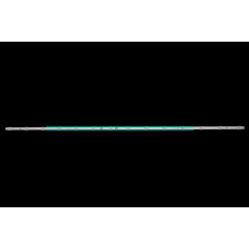 Подсветка HD580X1U92-TAL1-2021033101 HD580X1U92-TAL1.2021033101 HD580X1U92.TAL1.2021033101 HD580X1U92.TAL1-2021033101 HD-580X1U