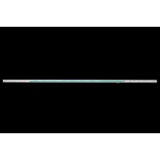 Подсветка HD850V8Q51+2021070601 JL.D85028330-003AS-M-V04 JL.D85028330-003AS-M.V04 JL.D85028330.003AS-M-V04 JLD85028330-003AS-M