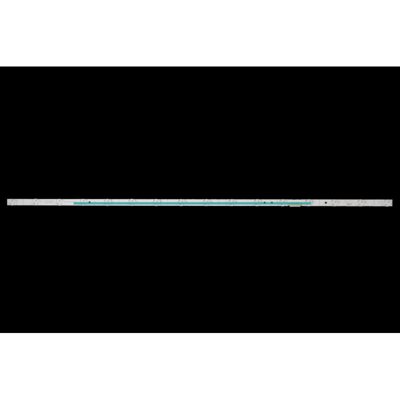 Підсвітка HD850V8Q51+2021070601 JL.D85028330-003AS-M-V04 JL.D85028330-003AS-M.V04 JL.D85028330.003AS-M-V04 JLD85028330-003AS-M