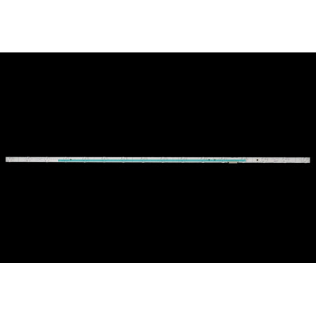 Подсветка HD850V8Q51.2021070601 HD850V8Q512021070601 HD850V8Q51.2021070601 HD-850V8Q51-2021070601 HD.850V8Q51.2021070601 070601