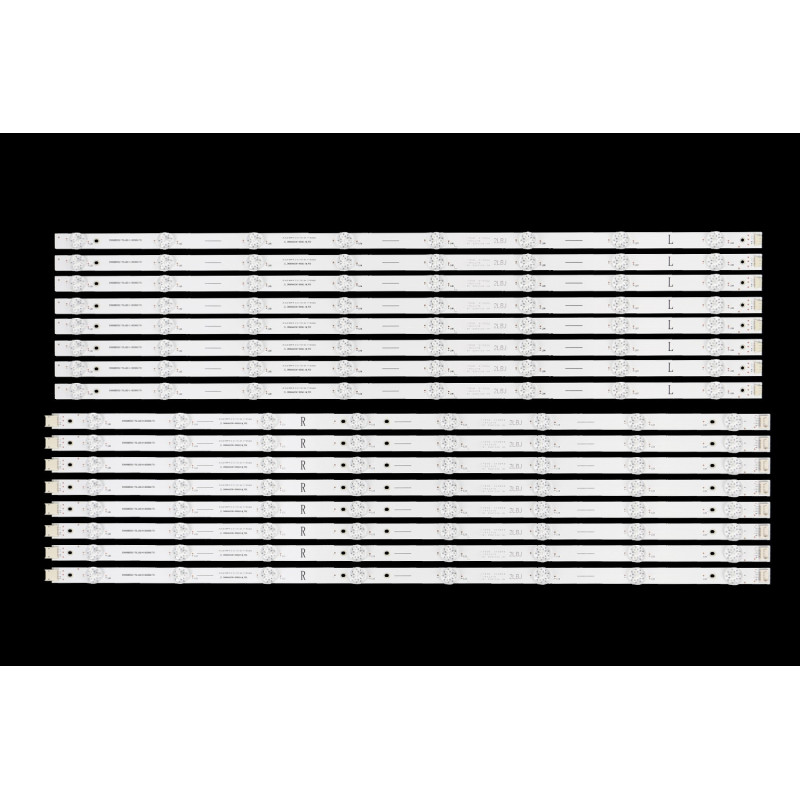 Подсветка JL.D65044330-003AL-M_V02 JL D65044330 003AL M V02 JLD65044330003ALM JL-D65044330-003AL-M JL.D65044330.003AL.M.V02 051