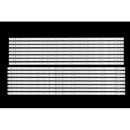 Подсветка JL.D65044330-003AL-M_V02 JL D65044330 003AL M V02 JLD65044330003ALM JL-D65044330-003AL-M JL.D65044330.003AL.M.V02 051