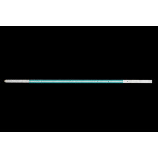 Подсветка HD750H3U73-TOLP+2023112901 HD750H3U73 TOLP 2023112901 HD750H3U73TOLP2023112901 HD750H3U73.TOLP.2023112901 HD-750H3U73