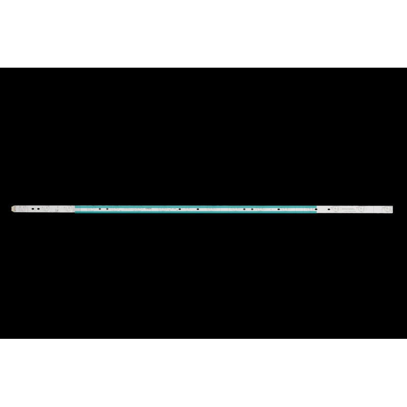 Підсвітка HD750H3U73-TOLP+2023112901 HD750H3U73 TOLP 2023112901 HD750H3U73TOLP2023112901 HD750H3U73.TOLP.2023112901 HD-750H3U73 Підсвітка HD750H3U73-TOLP+2023112901 HD750H3U73 TOLP 2023112901 HD750H3U73TOLP2023112901 HD750H3U73.TOLP.2023112901 HD-750H3U73