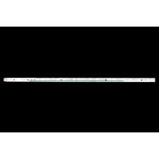 Подсветка HD550H3U51-TOLP+2023121301 HD550H3U51 TOLP 2023121301 HD550H3U51-TOLP 2023121301 HD550H3U51TOLP2023121301 HD-550H3U51